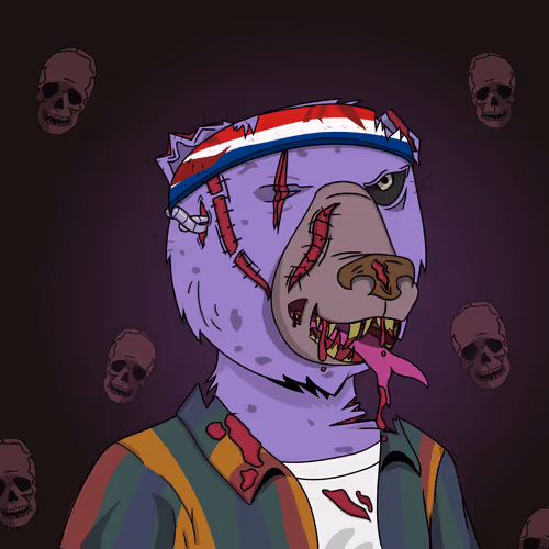 Okaymutantbears 1