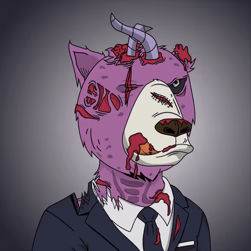 Okaymutantbears 1