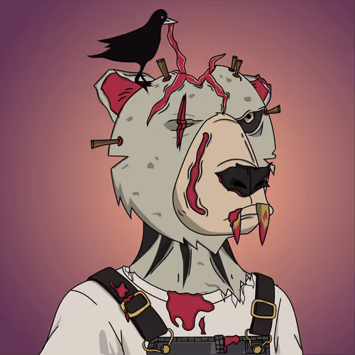 Okaymutantbears 1