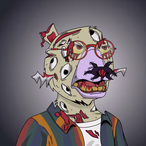 Okaymutantbears 1