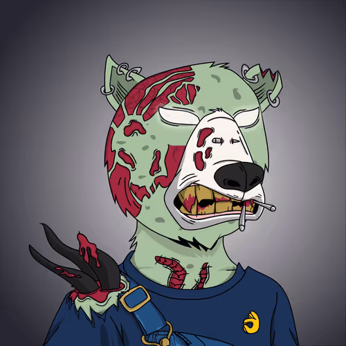 Okaymutantbears 1