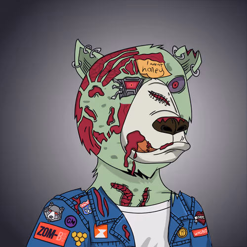 Okaymutantbears 1