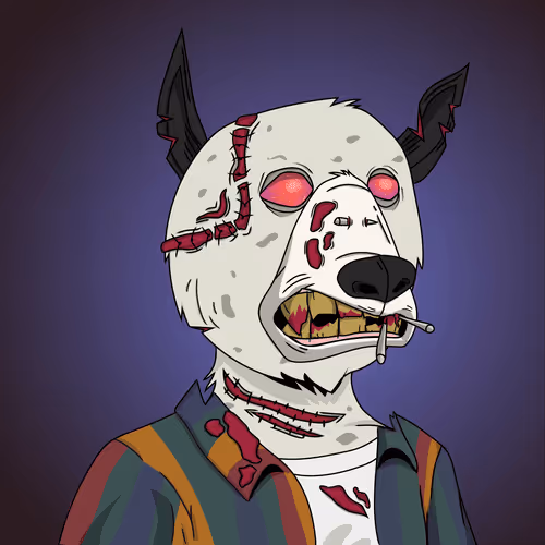 Okaymutantbears 1