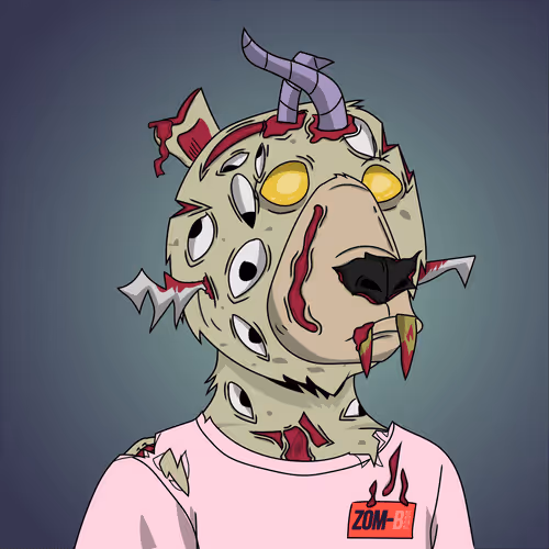 Okaymutantbears 1