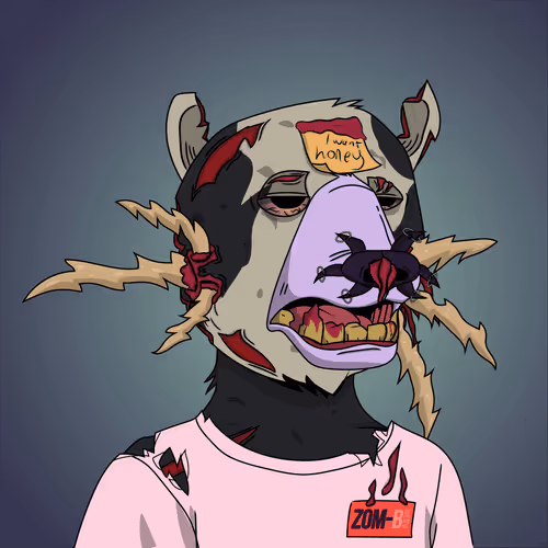 Okaymutantbears 1