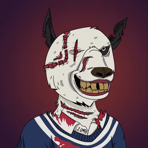 Okaymutantbears 1