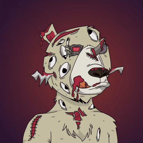 Okaymutantbears 1