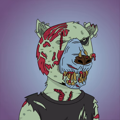 Okaymutantbears 1