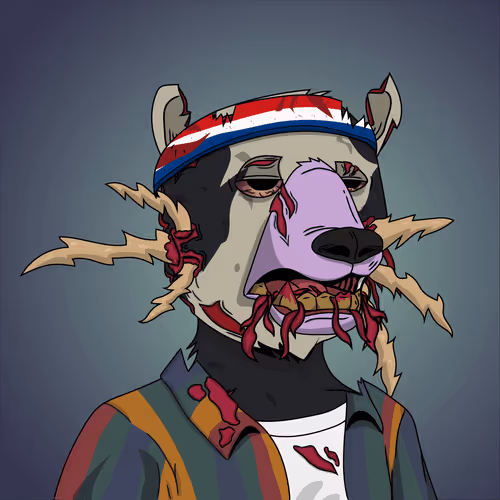 Okaymutantbears 1