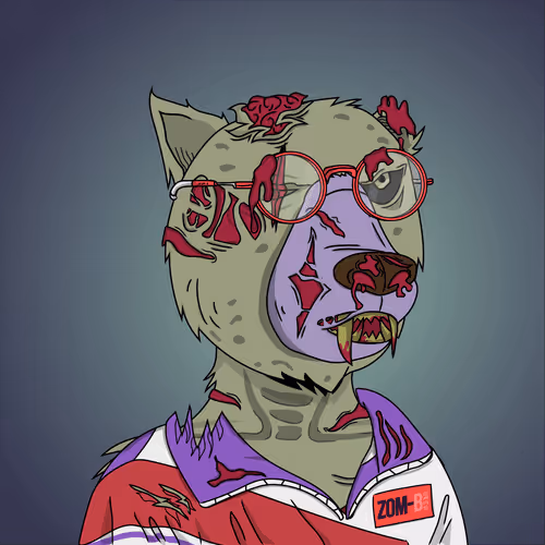 Okaymutantbears 1