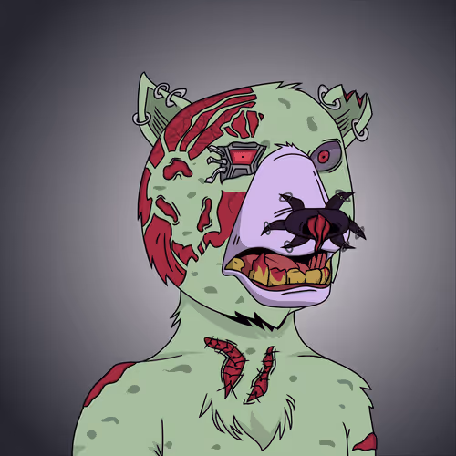 Okaymutantbears 1