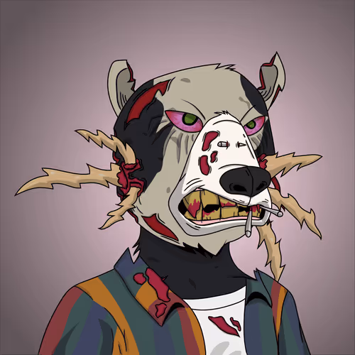Okaymutantbears 1