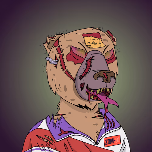 Okaymutantbears 1