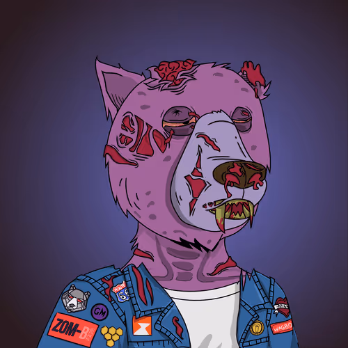 Okaymutantbears 1
