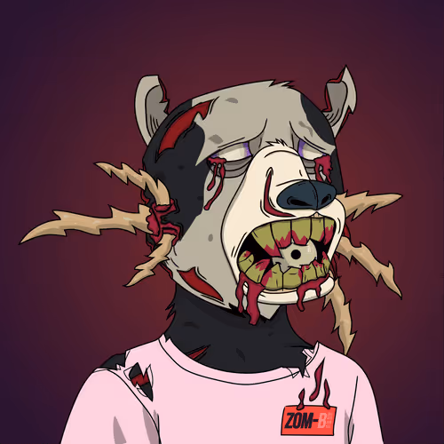 Okaymutantbears 1