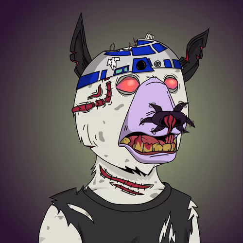 Okaymutantbears 1