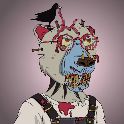 Okaymutantbears 1