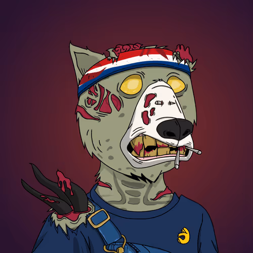 Okaymutantbears 1