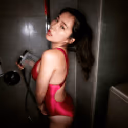 38