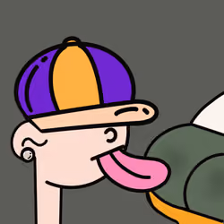 SIMP #267