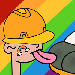 1206