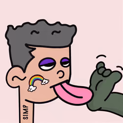 SIMP #1729