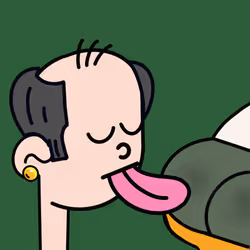 1036
