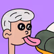 1161
