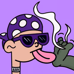 SIMP #577