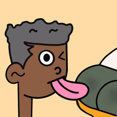SIMP #2718
