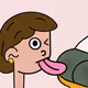 2092