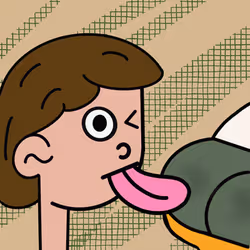 286