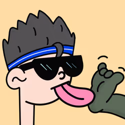 2109