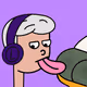 2100