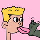 2851