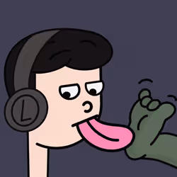 214