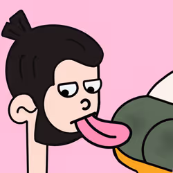 504