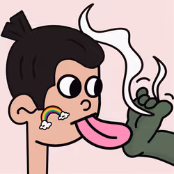 1409