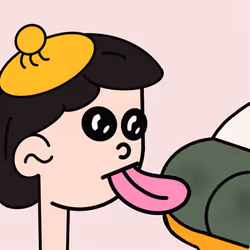 2798