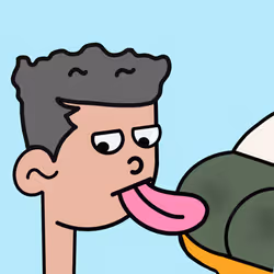 2148