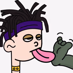1234