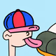 2102