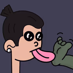 328