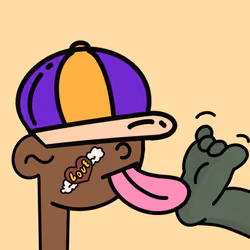 2720