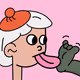 736
