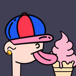 SIMP #327