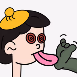 1653