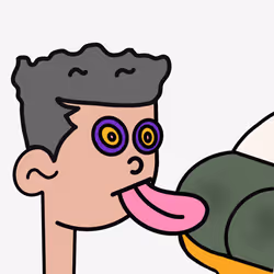 1616