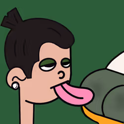2724