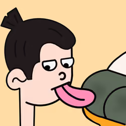 SIMP #1718